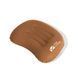 Подушка надувная Mobi Garden Light air NXLQU63007 brown 6926767315673 &ndash; фото 1
