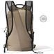 Рюкзак міський компактний Mobi Garden Xing Ultralight Backpack NX21664016 Khaki 6926767316373 &ndash; фото 3