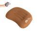 Подушка надувная Mobi Garden Light air NXLQU63007 brown 6926767315673 &ndash; фото 2