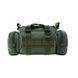 Підсумок універсальний Smartex 3P Tactical 5 ST-015 army green ST181 &ndash; фото 1