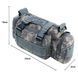 Підсумок універсальний Smartex 3P Tactical 5 ST-015 army green ST181 &ndash; фото 4