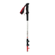 Трекинговые палки Naturehike ST06 Carbon Aluminum 3-сек. (пара) 135 см NH17D006-D белый 6927595748589 &ndash; фото 2