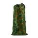 Пончо-дощовик Smartex 210T polyester ST-P302 durban camo ST260 &ndash; фото 4