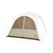 Дверь для тента Naturehike 3.0х2.1 м CNK230WS014 beige 6976023928499 &ndash; фото 1
