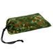 Пончо-дощовик Smartex 210T polyester ST-P302 durban camo ST260 &ndash; фото 5